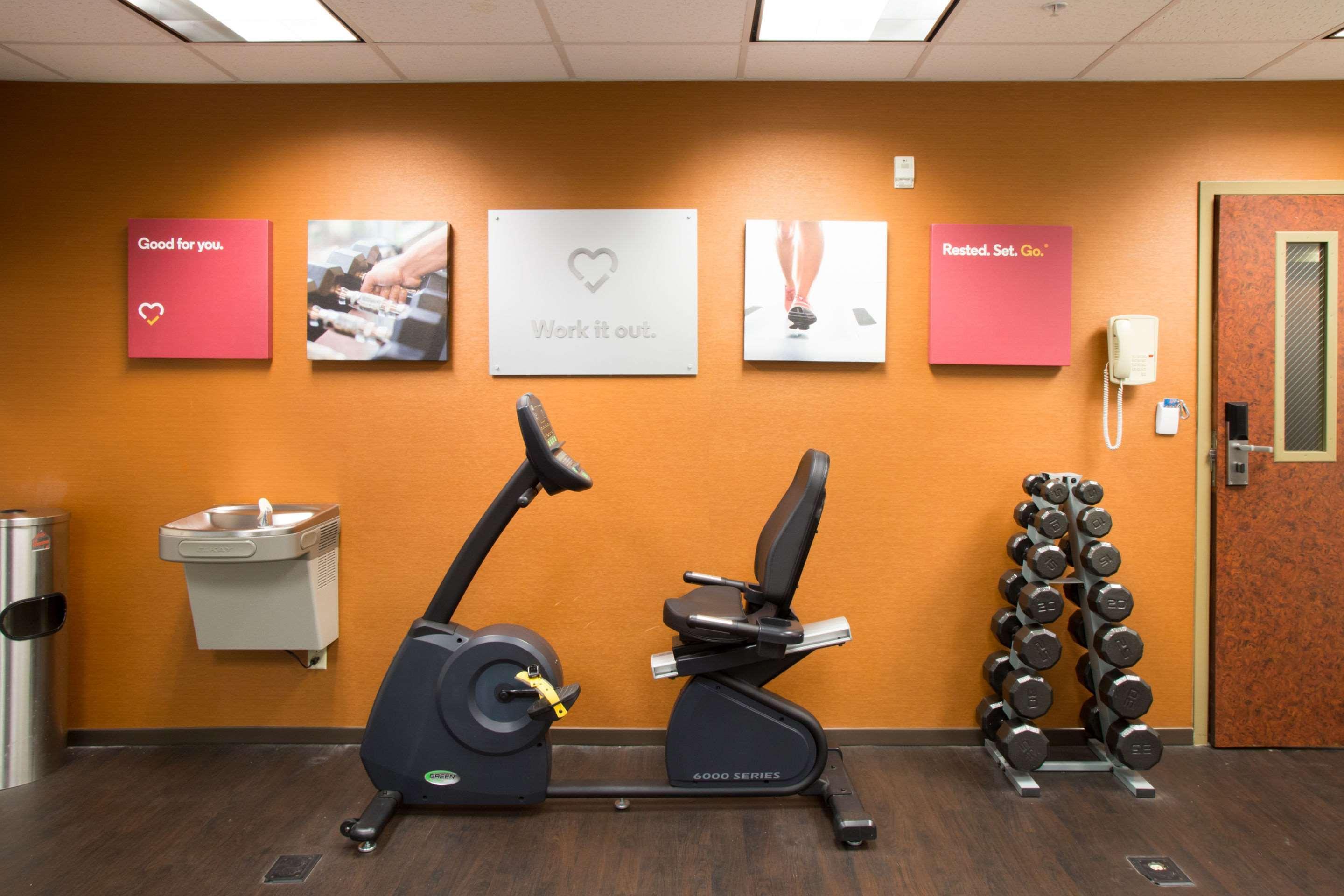 Comfort Suites Grand Rapids South Kentwood Εξωτερικό φωτογραφία